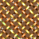 обводка (58) (80x80, 8Kb)