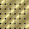 обводка (62) (96x96, 13Kb)