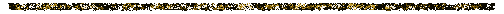 обводка (63) (504x14, 7Kb)