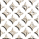обводка (70) (79x79, 11Kb)