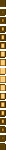обводка (71) (6x150, 12Kb)