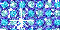 обводка (73) (60x30, 6Kb)
