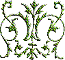 обводка (75) (95x88, 14Kb)