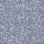 обводка (76) (150x150, 46Kb)