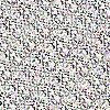 обводка (79) (100x100, 39Kb)