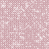 обводка (81) (100x100, 21Kb)