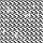обводка (82) (40x40, 2Kb)