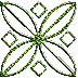 обводка (86) (72x72, 10Kb)