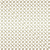 обводка (87) (100x100, 3Kb)