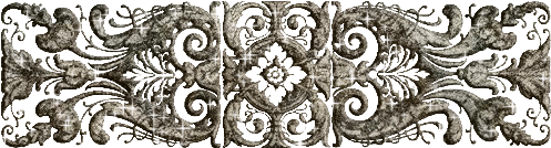 обводка (90) (497x134, 113Kb)