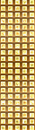 обводка (99) (39x145, 6Kb)
