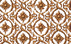 обводка (102) (141x88, 10Kb)