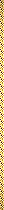 обводка (103) (4x210, 1Kb)
