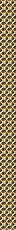 обводка (107) (16x230, 1Kb)