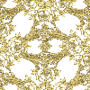 обводка (108) (100x100, 26Kb)