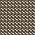 обводка (110) (40x40, 2Kb)