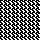обводка (111) (40x40, 1Kb)