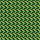 обводка (112) (40x40, 3Kb)