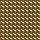 обводка (114) (40x40, 2Kb)