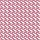 обводка (116) (40x40, 3Kb)