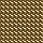 обводка (117) (40x40, 2Kb)