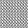 обводка (118) (40x40, 1Kb)