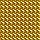обводка (119) (40x40, 3Kb)