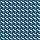 обводка (120) (40x40, 2Kb)