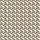 обводка (122) (40x40, 2Kb)