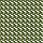 обводка (123) (40x40, 2Kb)