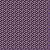 обводка (124) (50x50, 4Kb)