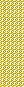 обводка (125) (24x87, 5Kb)