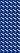 обводка (126) (20x53, 2Kb)