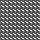 обводка (127) (40x40, 1Kb)