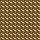 обводка (128) (40x40, 2Kb)