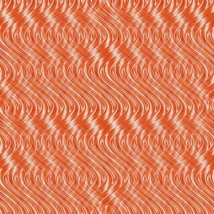 обводка (130) (700x700, 748Kb)