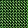 обводка (131) (40x40, 3Kb)