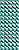 обводка (132) (19x50, 2Kb)