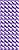 обводка (133) (19x50, 2Kb)