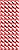 обводка (134) (19x50, 3Kb)