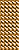 обводка (135) (19x50, 3Kb)