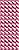 обводка (136) (19x50, 2Kb)
