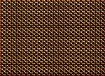 обводка (139) (150x109, 34Kb)