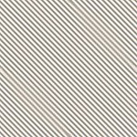 обводка (140) (150x150, 24Kb)