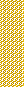 обводка (142) (24x87, 5Kb)