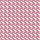 обводка (144) (40x40, 3Kb)