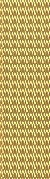 обводка (145) (50x179, 23Kb)