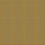 обводка (146) (150x150, 38Kb)