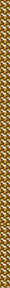 обводка (147) (10x288, 9Kb)
