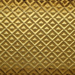 обводка (150) (149x149, 30Kb)